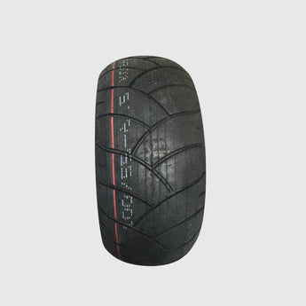 100/55 - 6.5 Tubeless Tyre - Inner City Scooters - Tyre ireland
