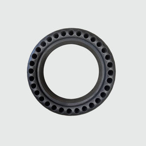 8½ × 2 solid tyre for Xiaomi - Inner City Scooters - Tyre ireland