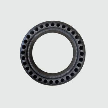 8½ × 2 solid tyre for Xiaomi - Inner City Scooters - Tyre ireland