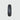 8½ × 2 solid tyre for Xiaomi - Inner City Scooters - Tyre ireland