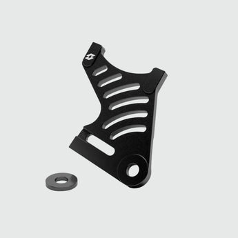 Brake Caliper Bracket For Talaria, Light Bee - Inner City Scooters - Brake ireland