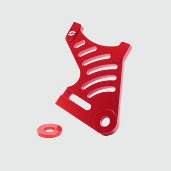 Brake Caliper Bracket For Talaria, Light Bee - Inner City Scooters - Brake ireland
