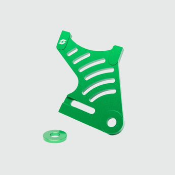 Brake Caliper Bracket For Talaria, Light Bee - Inner City Scooters - Brake ireland