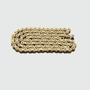 Chain For Surron, Talaria E Ride - Inner City Scooters - Chain ireland