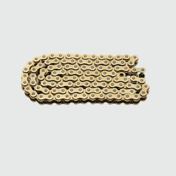 Chain For Surron, Talaria E Ride - Inner City Scooters - Chain ireland