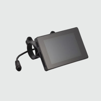Display For E RIDE PRO S/SS 2.0 - Inner City Scooters - Display ireland