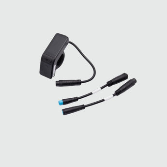 Display For Talaria MX Speedo Assembly - Inner City Scooters - Display ireland