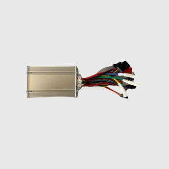 Controller for ENGWE M20 - Inner City Scooters - Controllers ireland