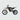 EBox V2 Electric Off - Road Dirt Bike - Inner City Scooters - Electric Bikes ireland