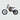 EBox V2 Electric Off - Road Dirt Bike - Inner City Scooters - Electric Bikes ireland