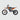 EBox V2 Electric Off - Road Dirt Bike - Inner City Scooters - Electric Bikes ireland