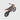 EBox V2 Electric Off - Road Dirt Bike - Inner City Scooters - Electric Bikes ireland