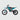 EBox V2 Electric Off - Road Dirt Bike - Inner City Scooters - Electric Bikes ireland