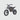 EBox V2 Electric Off - Road Dirt Bike - Inner City Scooters - Electric Bikes ireland