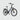 Engwe P275 SE - Inner City Scooters - Electric Bikes ireland