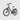 Engwe P275 SE - Inner City Scooters - Electric Bikes ireland