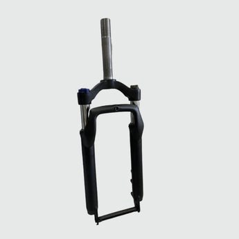 Engwe EP - 2 Pro Front Fork - Inner City Scooters - Fork ireland