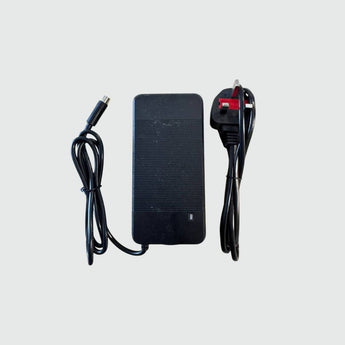 Engwe EP - 2 Pro Chargers - Inner City Scooters - Charger ireland