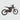 E Ride Pro SS 3.0 High - Performance Electric Dirt Bike - Inner City Scooters - Electric Bikes ireland