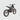 E Ride Pro SS 3.0 High - Performance Electric Dirt Bike - Inner City Scooters - Electric Bikes ireland