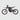 E Ride Pro SS 3.0 High - Performance Electric Dirt Bike - Inner City Scooters - Electric Bikes ireland