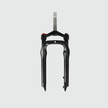 Fork for Fiido M1 / M1 PRO Electric Bike - Inner City Scooters - Fork ireland