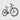 Fiido Air Ultra Light E - Bike - Inner City Scooters - Electric Bikes ireland