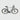 Fiido Air Ultra Light E - Bike - Inner City Scooters - Electric Bikes ireland