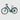 Fiido C11 Pro - Inner City Scooters - Electric Bikes ireland