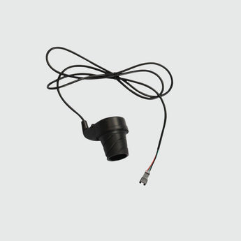 Fiido D2s Throttle /Accelerator - Inner City Scooters - Throttle ireland