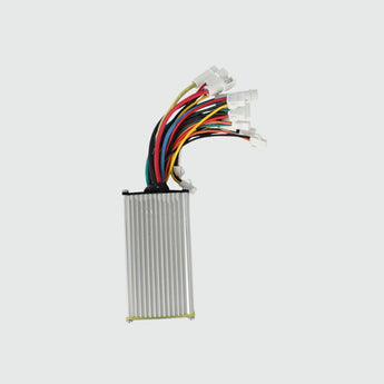 Fiido D2s Controller - Inner City Scooters - Controllers ireland