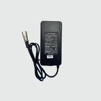 Engwe T14 Charger - Inner City Scooters - Charger ireland