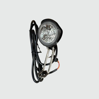 Fiido Head Lights - Inner City Scooters - Headlight ireland