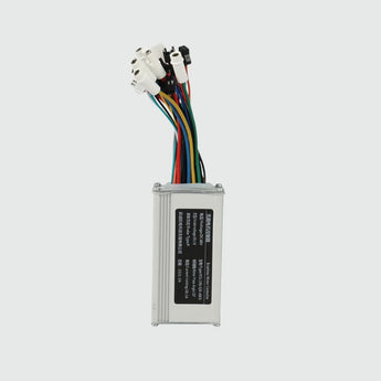 Fiido M1 Pro Controller - Inner City Scooters - Controllers ireland