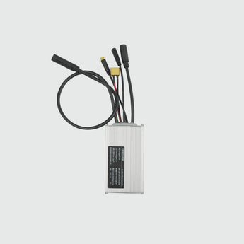 Fiido T2 Controller - Inner City Scooters - Controllers ireland