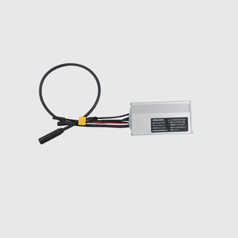Fiido Titan Controller - Inner City Scooters - Controllers ireland