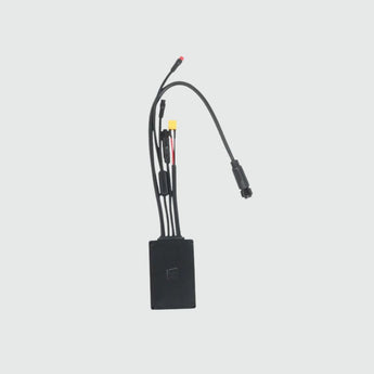 Fiido C21 Controller - Inner City Scooters - Controllers ireland