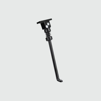 Kugoo KuKirin G2 Pro Stand - Inner City Scooters - Stand ireland