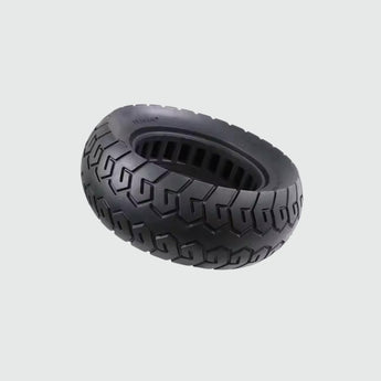 Kugoo KuKirin G - Booster /G2 Solid Tyre Replacement - Inner City Scooters - Tyre ireland