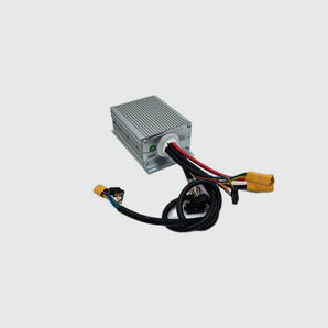 Kukirin G2 Master Controller B - Inner City Scooters - Controllers ireland