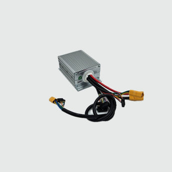 Kukirin G2 Master Controller B - Inner City Scooters - Controllers ireland