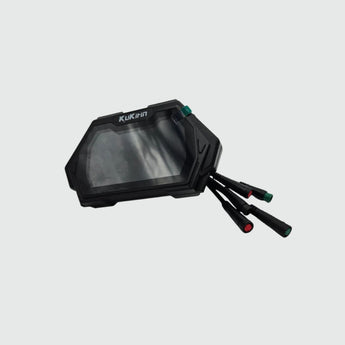 Kugoo G2 Master Display :Version B - Inner City Scooters - Display ireland