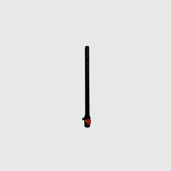 Kukirin G3 Pro Steering Pole - Inner City Scooters - Pole ireland