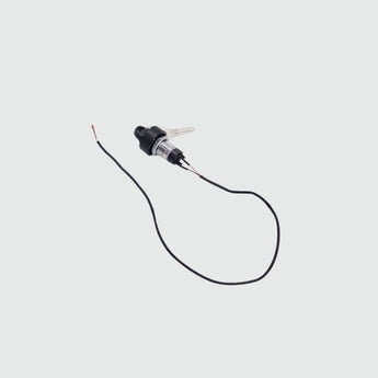 KuKirin G4 Key Ignition - Inner City Scooters - Lock & Keys ireland