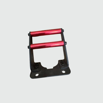 Kick Stand For Kugoo KuKirin M4 and M4 Pro - Inner City Scooters - Stand ireland