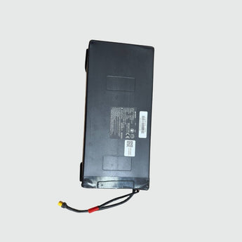 Kugoo KuKirin G2 Battery - Inner City Scooters - Battery ireland