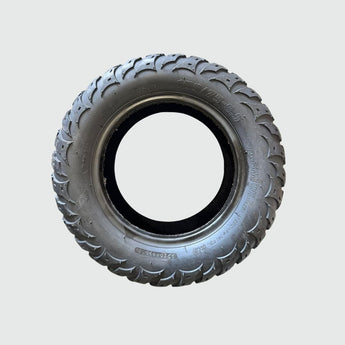 Kugoo KuKirin G4 Max Tyre(105/75 - 6.5) - Inner City Scooters - Tyre ireland