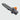 Kugoo KuKirin G2 Max Pole - Inner City Scooters - Pole ireland