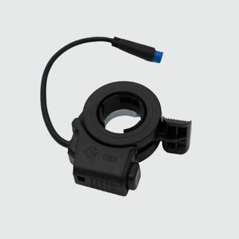 Kugoo M5 Pro/G2 Pro Throttle - Inner City Scooters - Throttle ireland