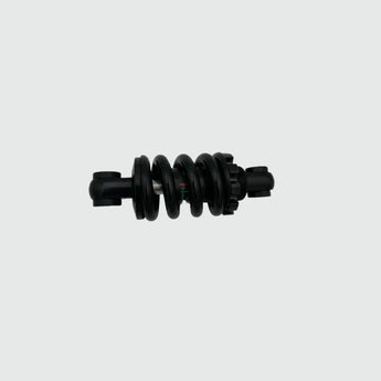 KuKirin G3 Pro Rear Suspension Shock - Inner City Scooters - Suspension ireland